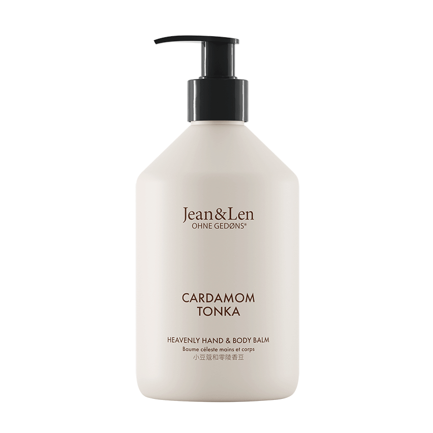hand-body-balm-cardamom-tonka-12n hand-body-balm-cardamom-tonka-12n