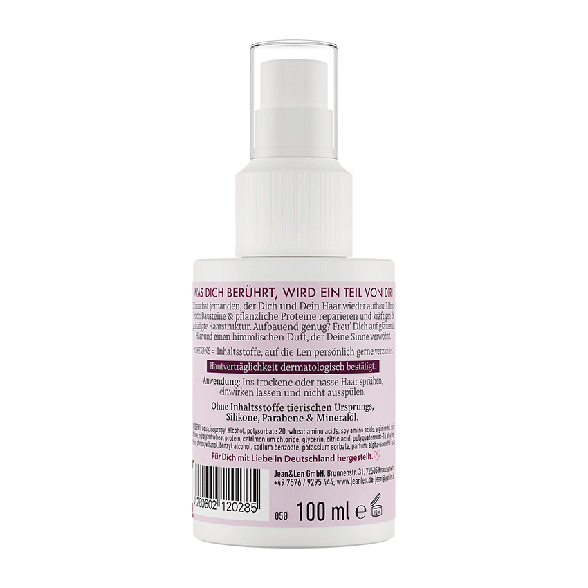 liquid-keratin-spray-rueckseite-05o