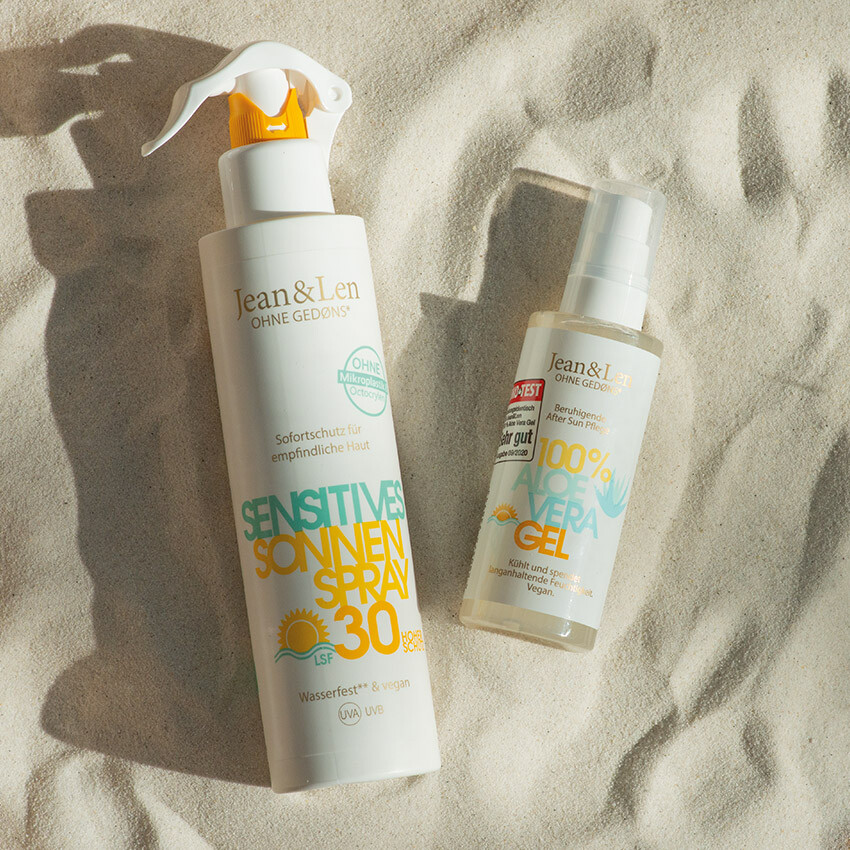 sonnenspray-aloe-vera-gel-set-auf-sand1