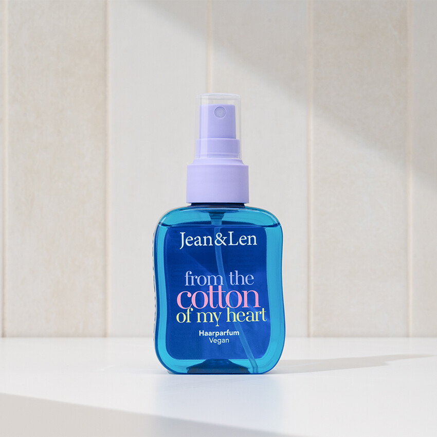 haarparfume-cotton-05