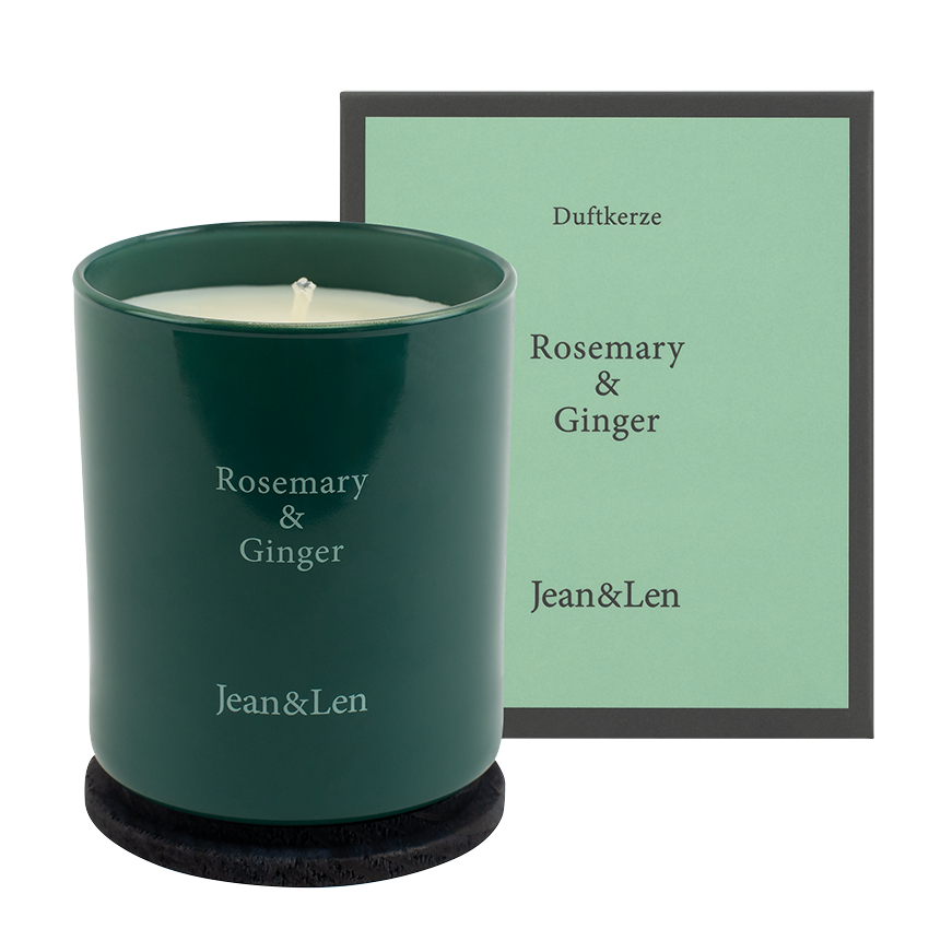 duftkerze-premium-rosemary-ginger-06p