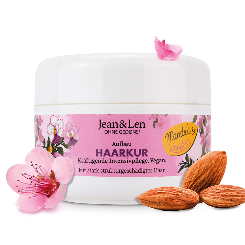 aufbau-haarkur-keratin-mandel-10L-hero