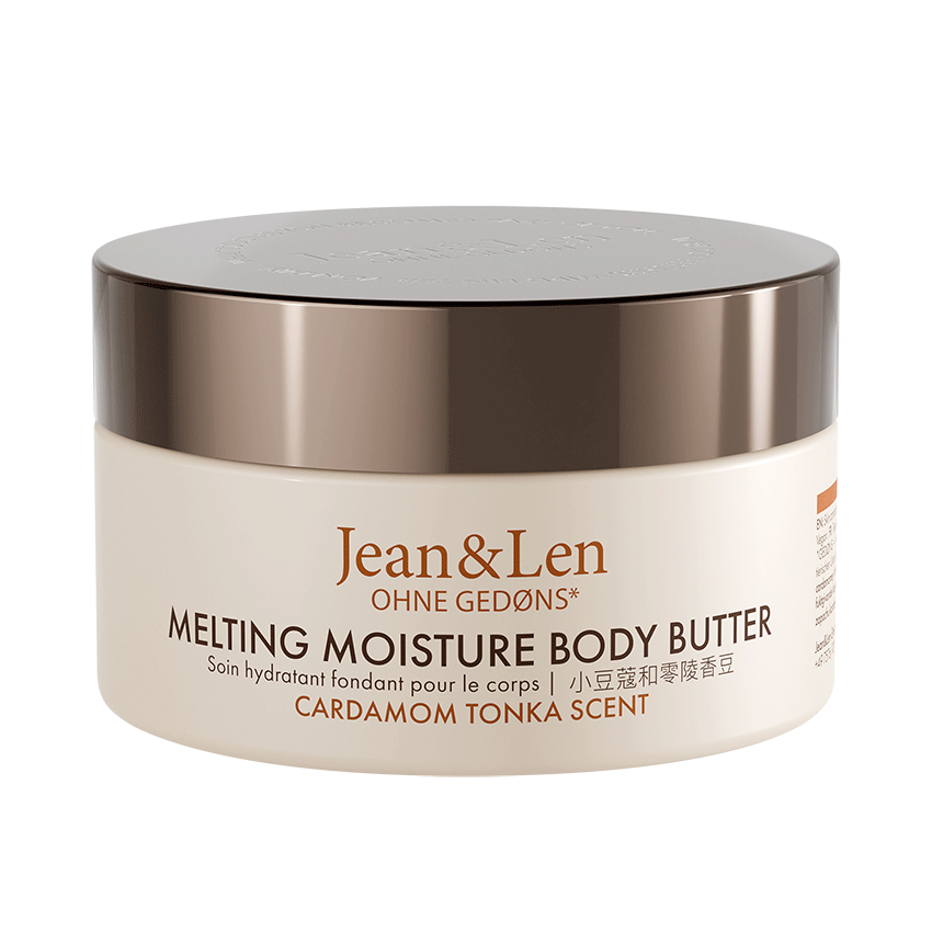 melting-moisture-body-butter-cato-01o