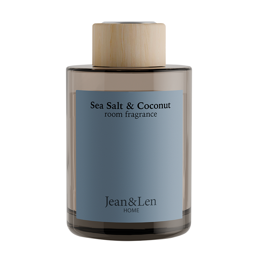 sea-salt-coconut-room-fragrance-07o-72dpi