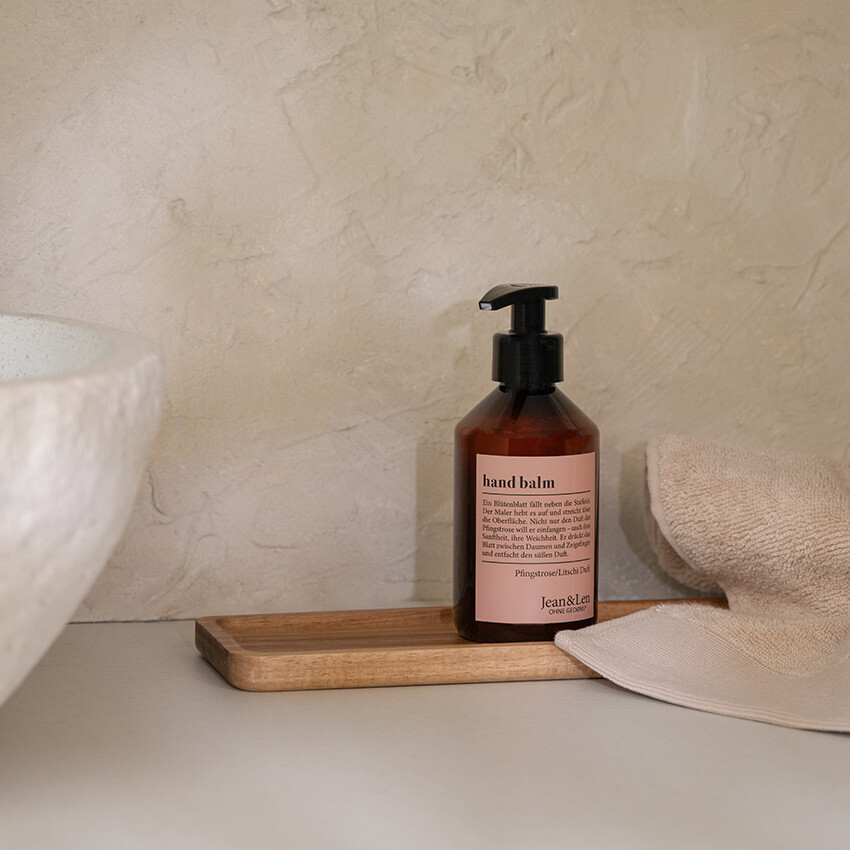 handbalm-pfingstrose-litschi-bad