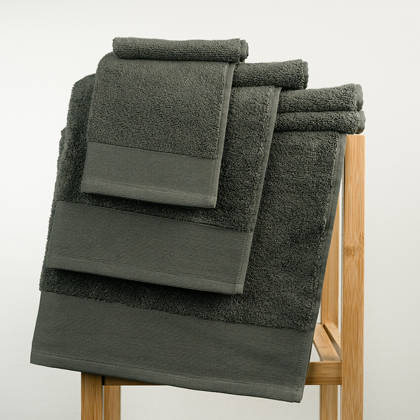 home_handtuecher_rosmarin_03 home_handtuecher_rosmarin_03