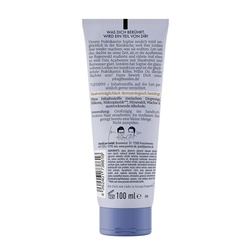 traumlocken-curling-cream-rueckseite-09o