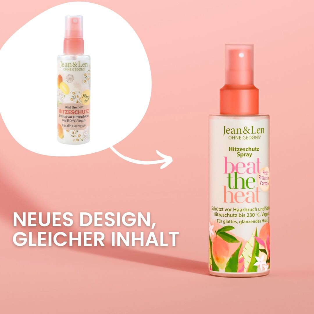 hitzeschutzspray-redesign-vorher-nachher