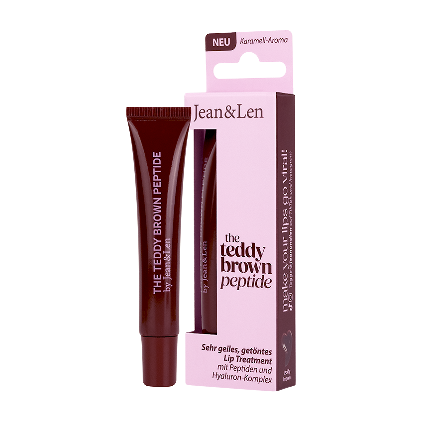 teddy-brown-lip-treatment-kombi-07p