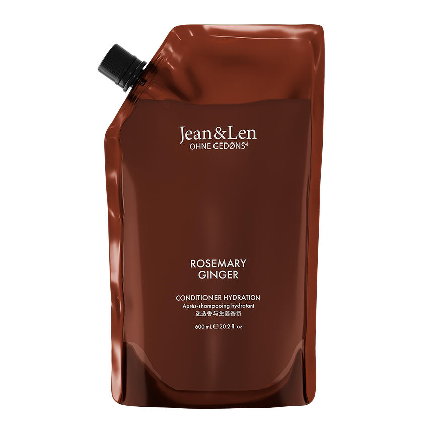 conditioner-rosemary-ginger-refill-600ml-02p