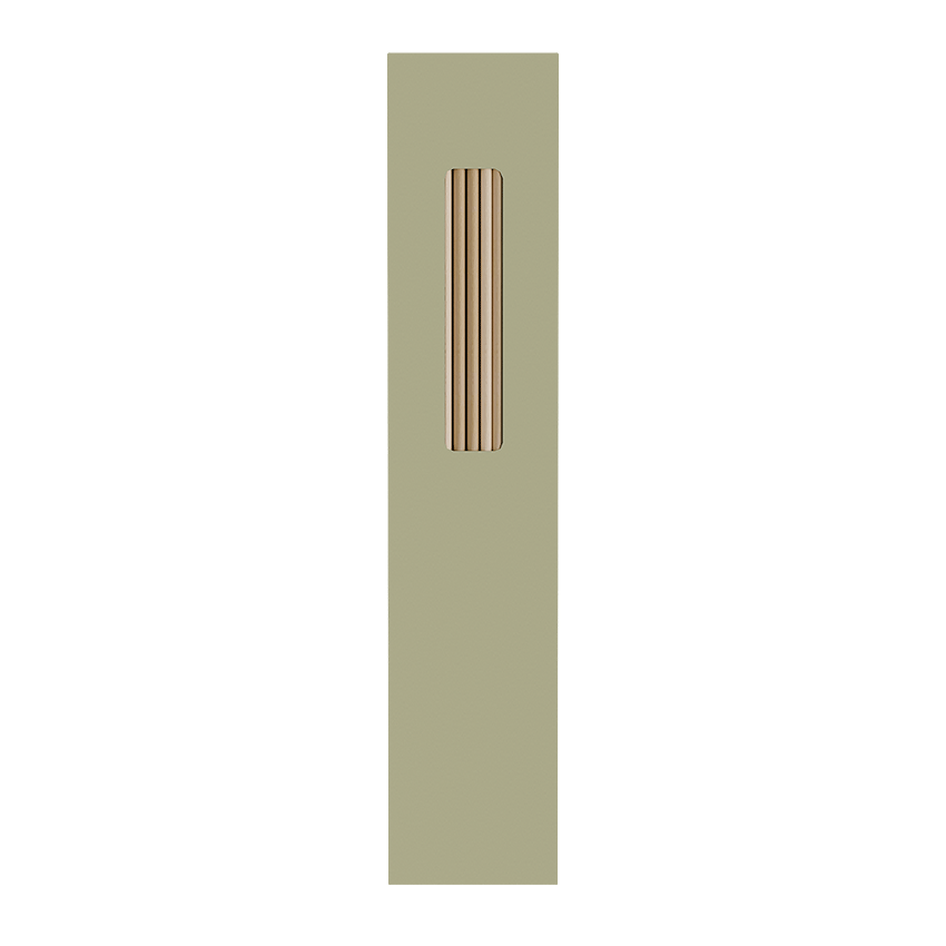 green-tea-citrus-room-fragrance-fs-11o