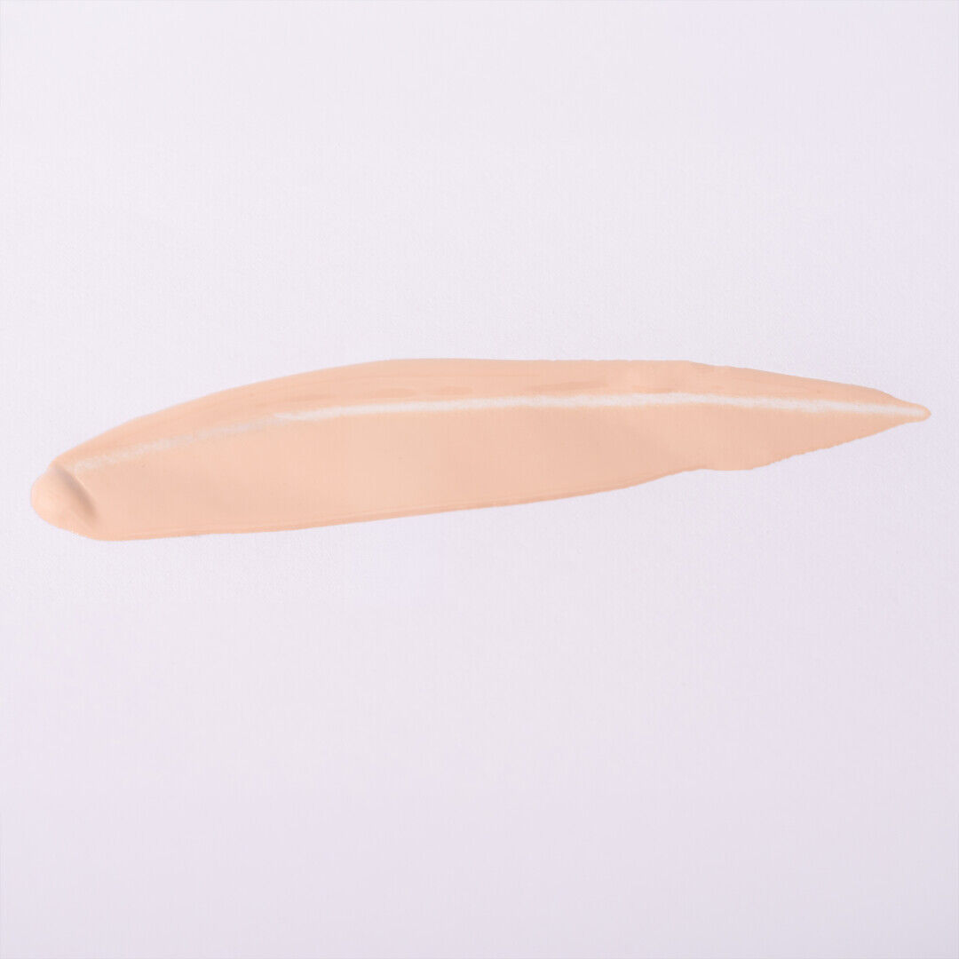 Jean&Len The Naked Perfect Skin Tint 002 Soft Pearl, 30 g Moodshot 4