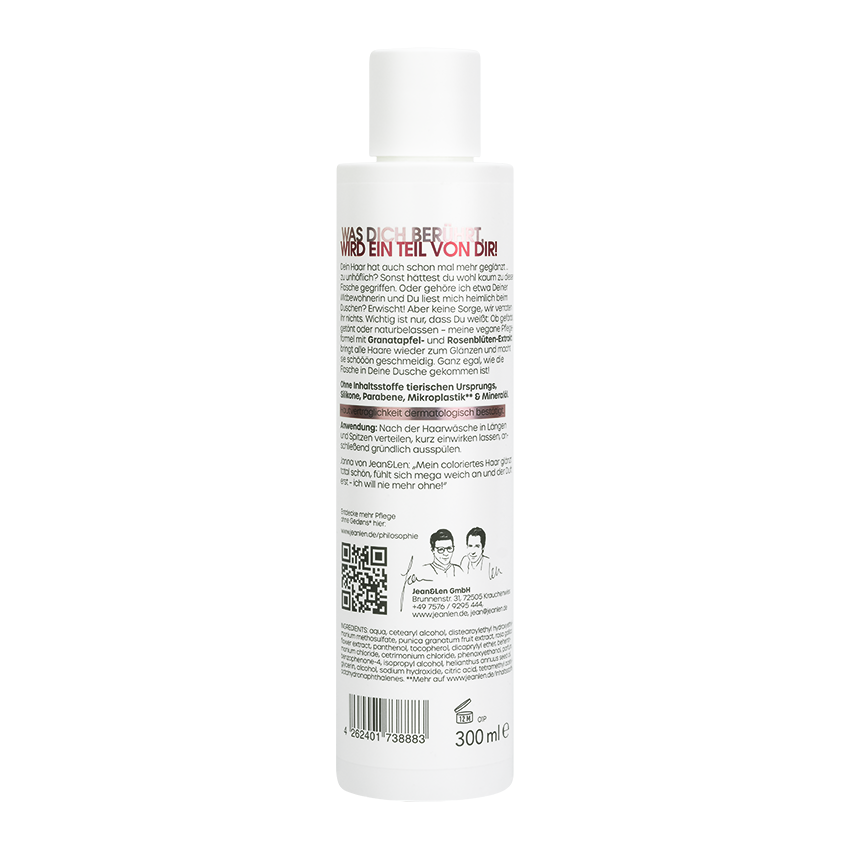 conditioner-colorglow-granatapfel-rose-rueckseite-01p