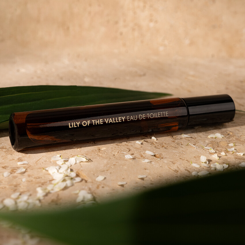 boutique-edt-lilly-of-the-valley-02 boutique-edt-lilly-of-the-valley-02
