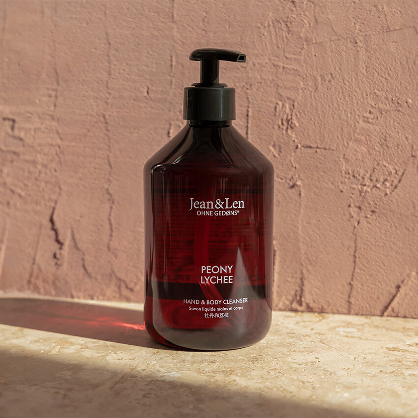 hand-body-cleanser-peony-lychee-stonewall-01 hand-body-cleanser-peony-lychee-stonewall-01