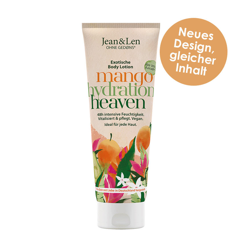 mango_avocado-bodylotion-07o mango_avocado-bodylotion-07o