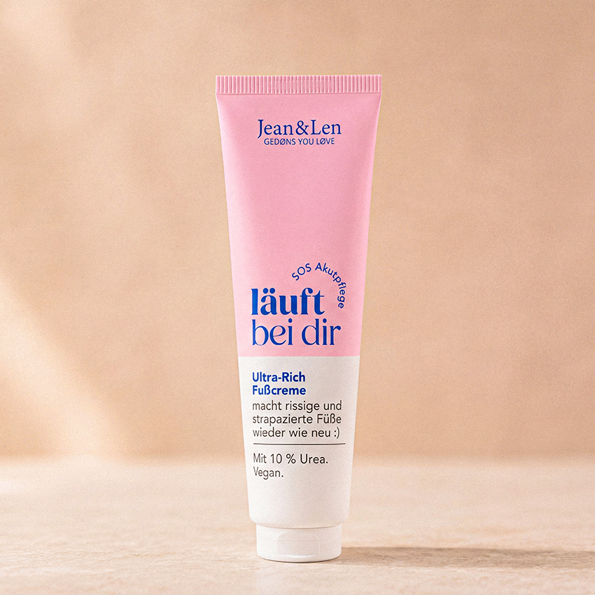 ki-intensiv-fußcreme-4