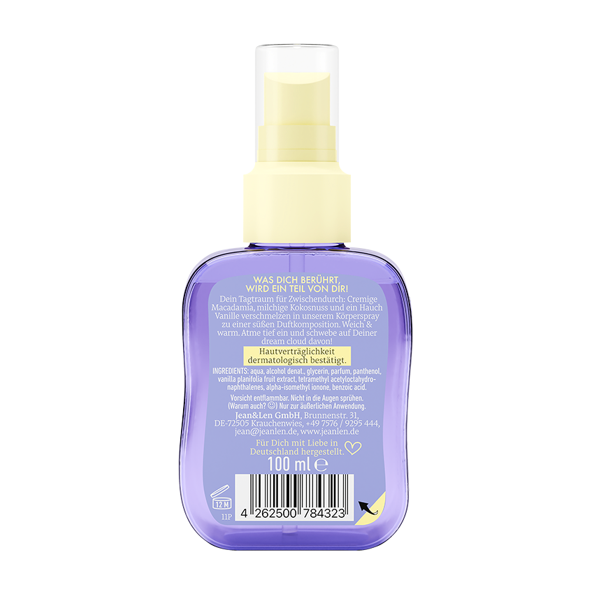 body-mist-dream-cloud-rueckseite-11p