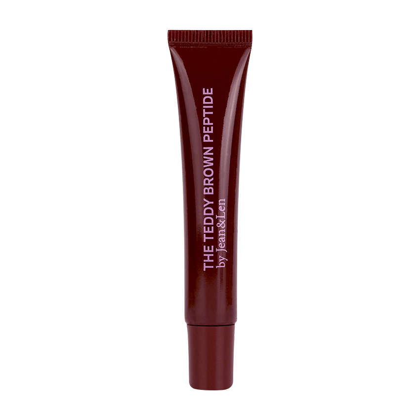 teddy-brown-lip-treatment-tube-07p