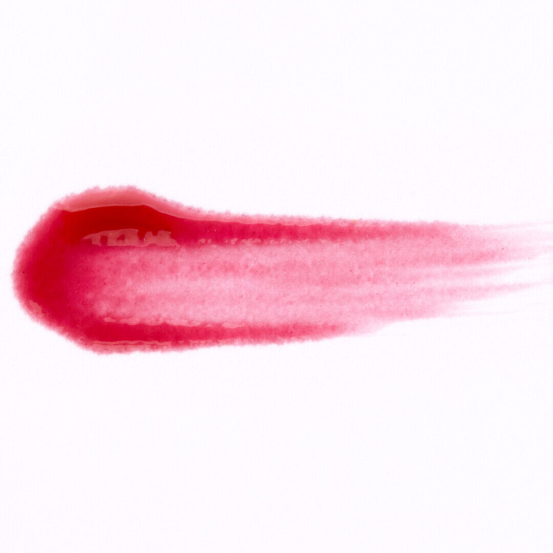 Jean&Len The Tinted Glow Lip Oil 020 Soft Burgundy, 14 ml Moodshot 5