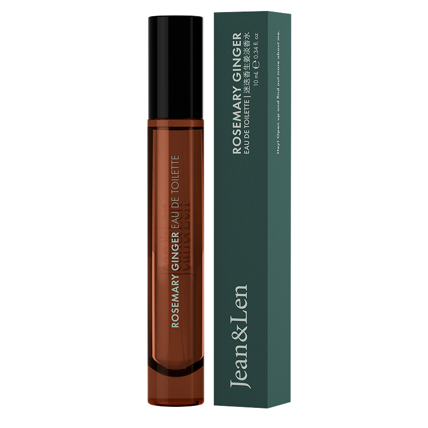 rosemary-ginger-edt-flakon-fs-09p