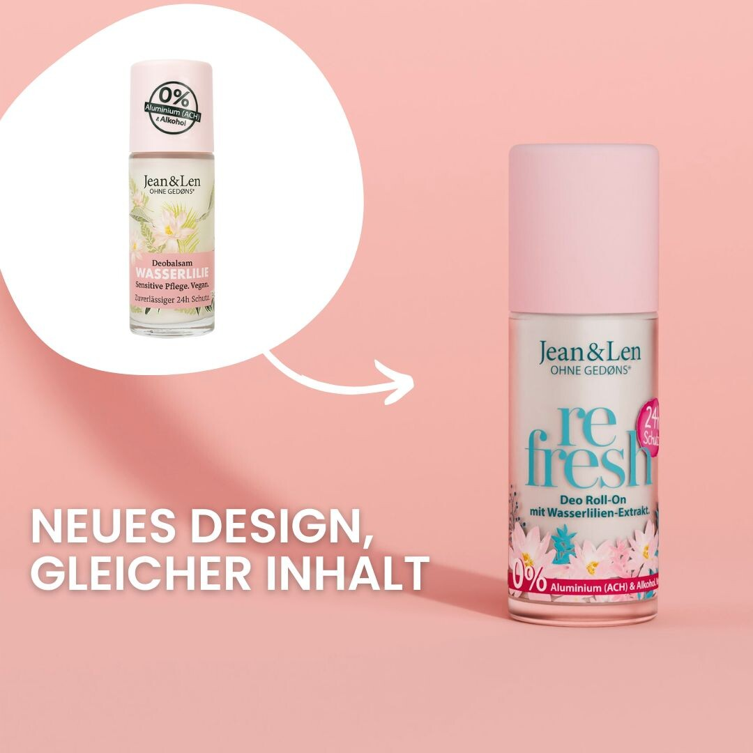 deobalsam-wasserlilie-redesign-vorher-nachher deobalsam-wasserlilie-redesign-vorher-nachher