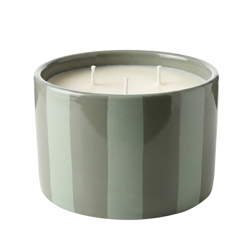 citronella-3-docht-kerze