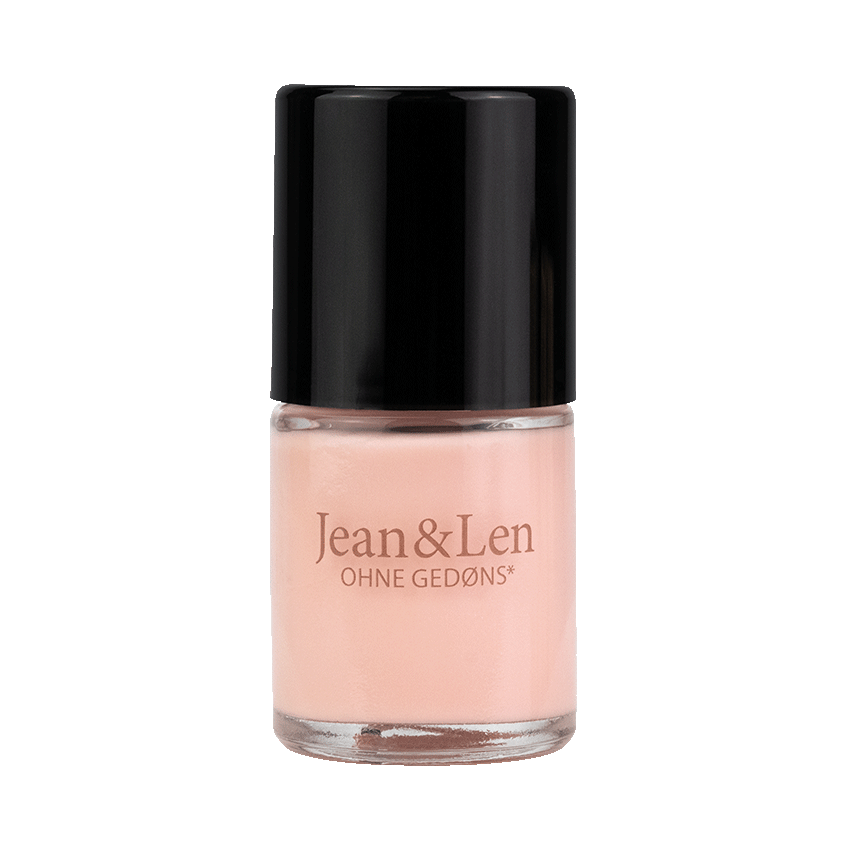 nagellack-soft-rose-flasche-09m