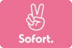 sofort payment