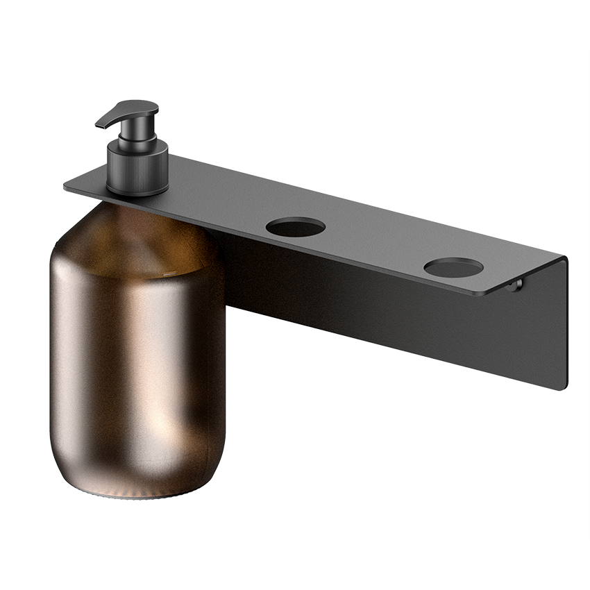 flaschenhalterung-3er-01-72dpi