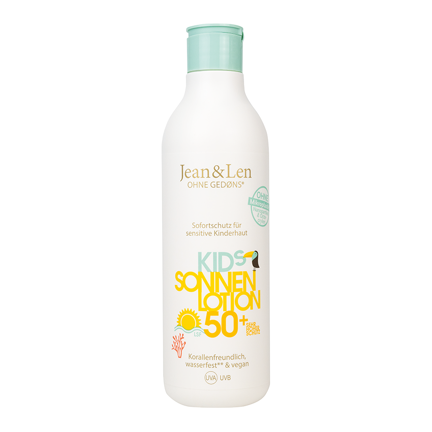 kids-sonnenlotion-lsf50plus-09n-72dpi