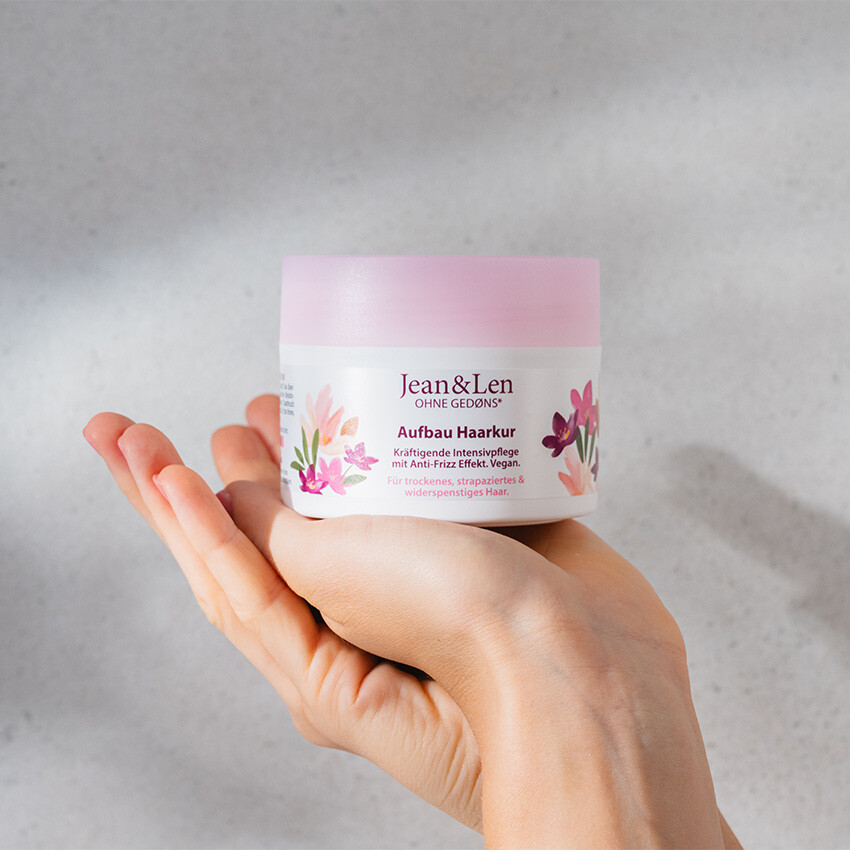 aufbau-keratin-haarkur-01