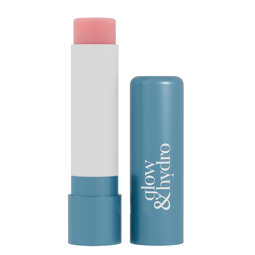 glow-bomb-hydro-care-lipbalm-primaer-07o glow-bomb-hydro-care-lipbalm-primaer-07o