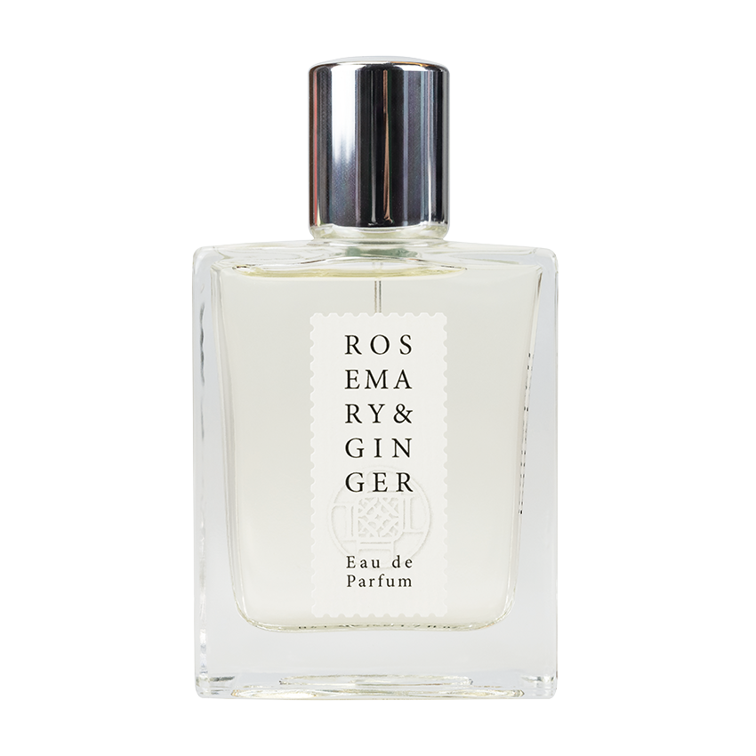 rogi_parfum_50ml_72dpi rogi_parfum_50ml_72dpi