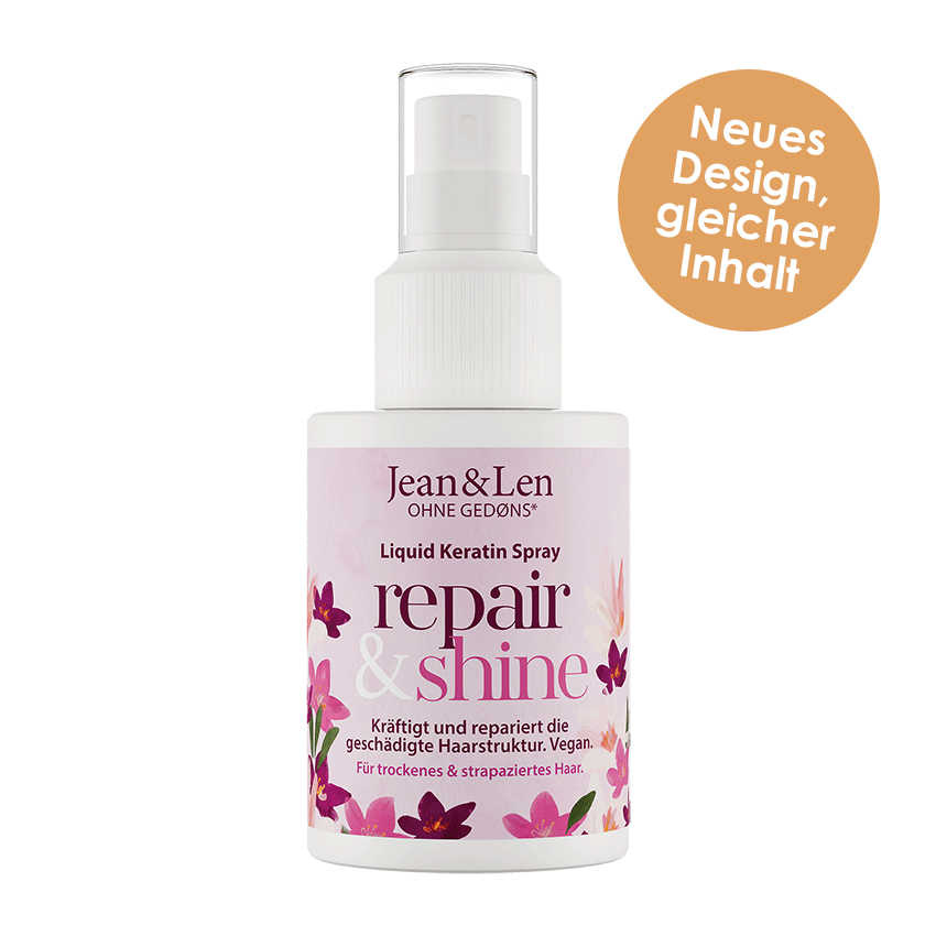 liquid-keratin-spray-05o