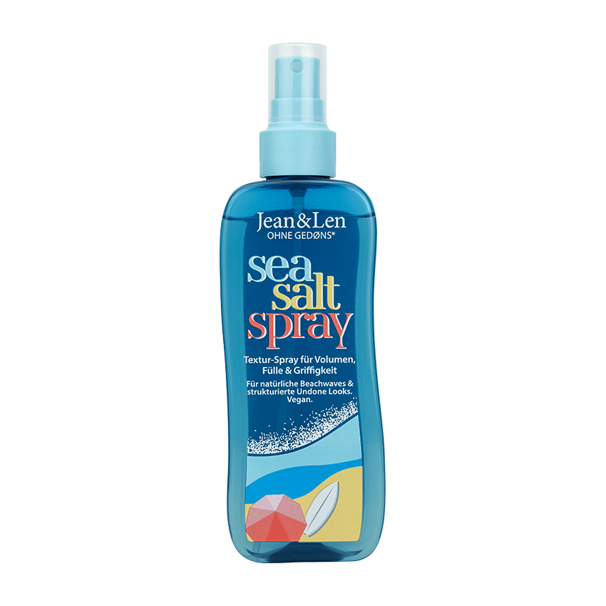 sea-salt-spray-frontal-04p sea-salt-spray-frontal-04p