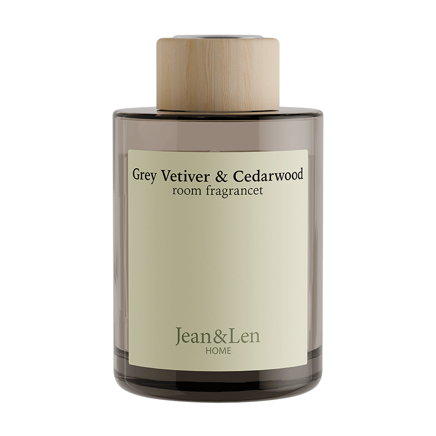 grey-vetiver-cedarwood-room-fragrance-12o