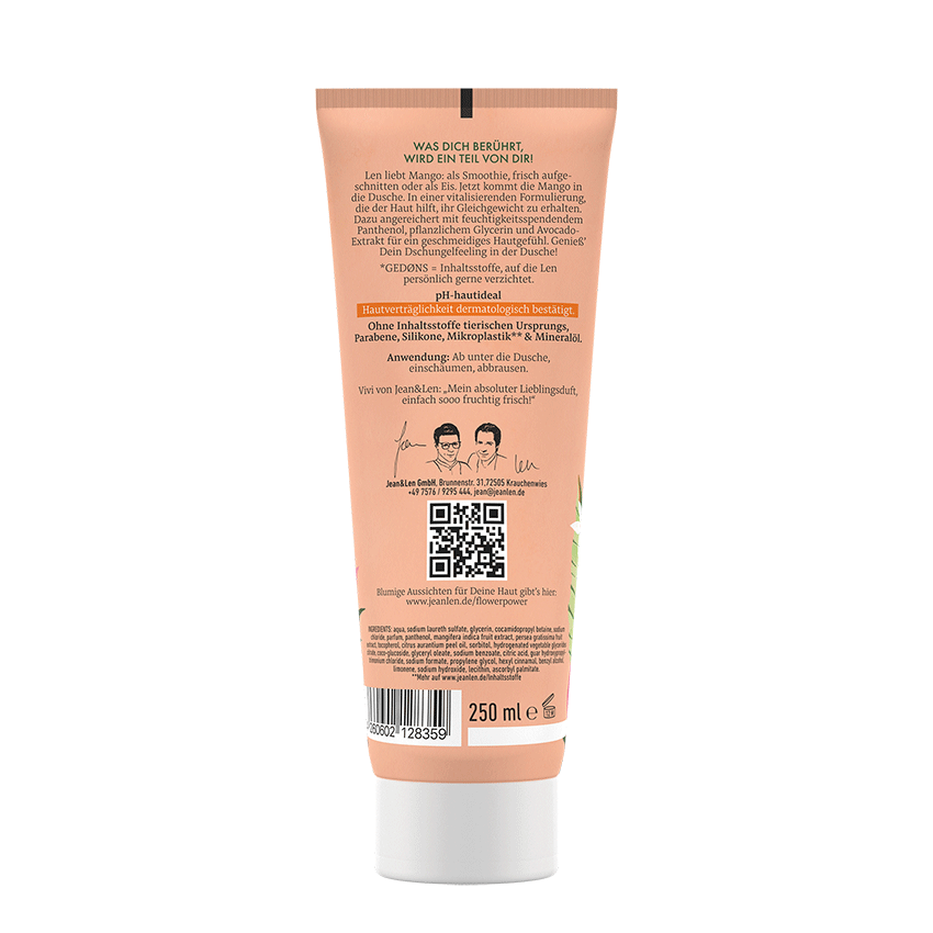 mango_avocado-dusche-rueckseite-06o