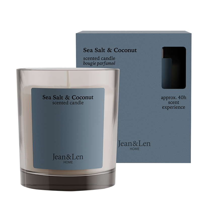 sea-salt-coconut-candle-zusammen-07o-72dpi