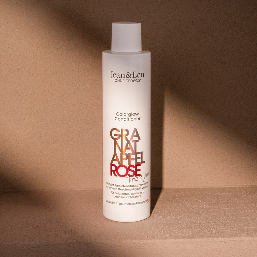 colorglow-granatapfel-rose-condi-02