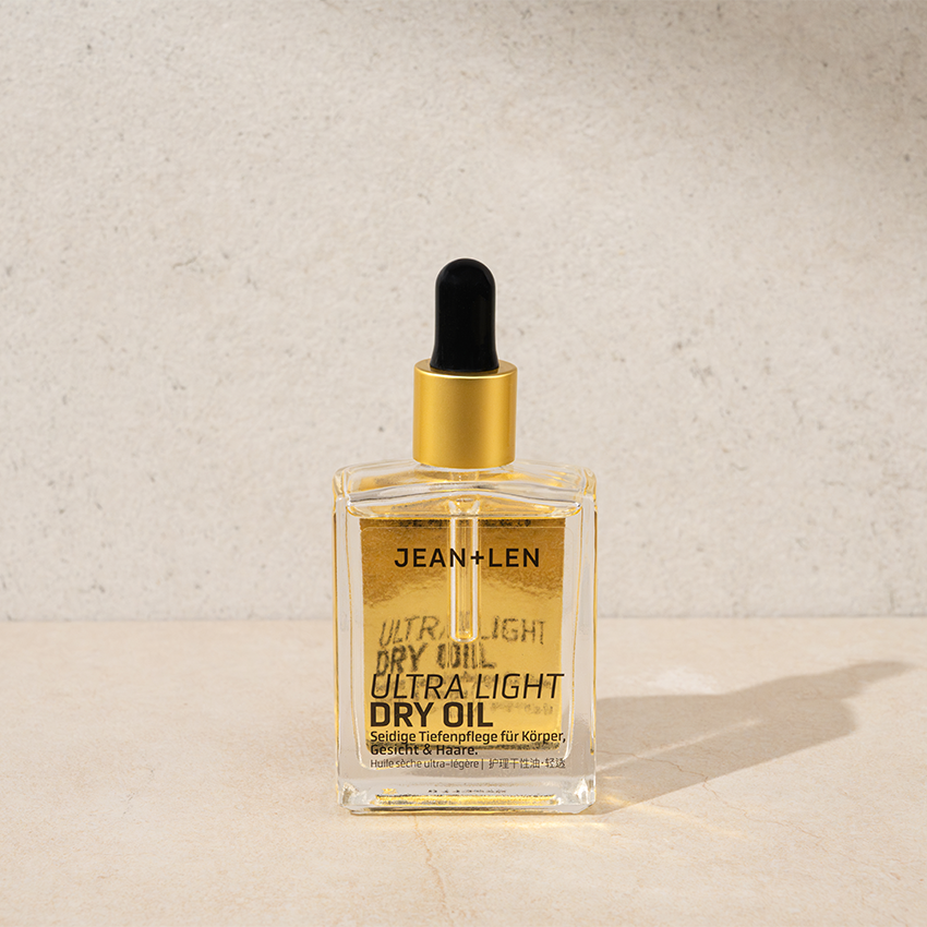 ultralight-dryoil-01