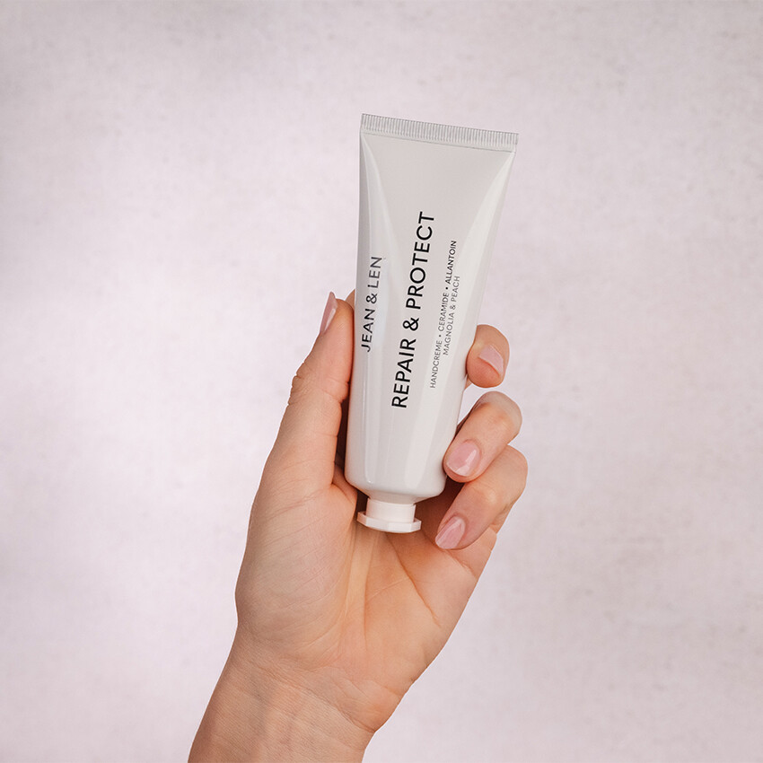 handcreme-repairprotect-01