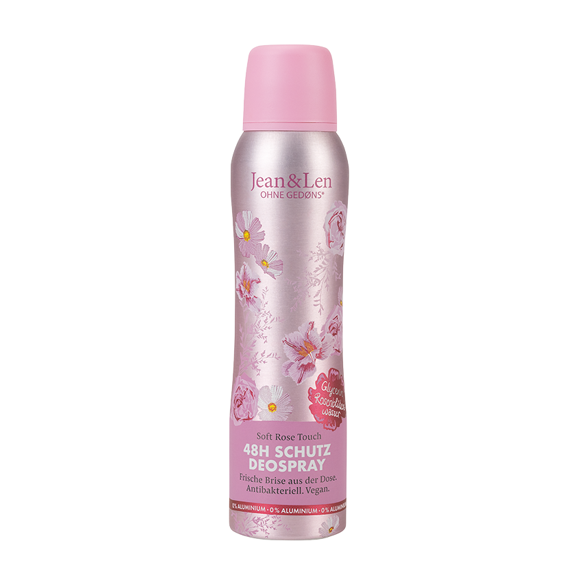 soft-rose-touch-deospray-glycerin-rosenbluetenwasser-12n-72dpi soft-rose-touch-deospray-glycerin-rosenbluetenwasser-12n-72dpi