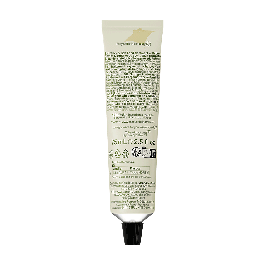 handcreme-bergamot-cedarwood-75ml-tube-rueckseite-02p