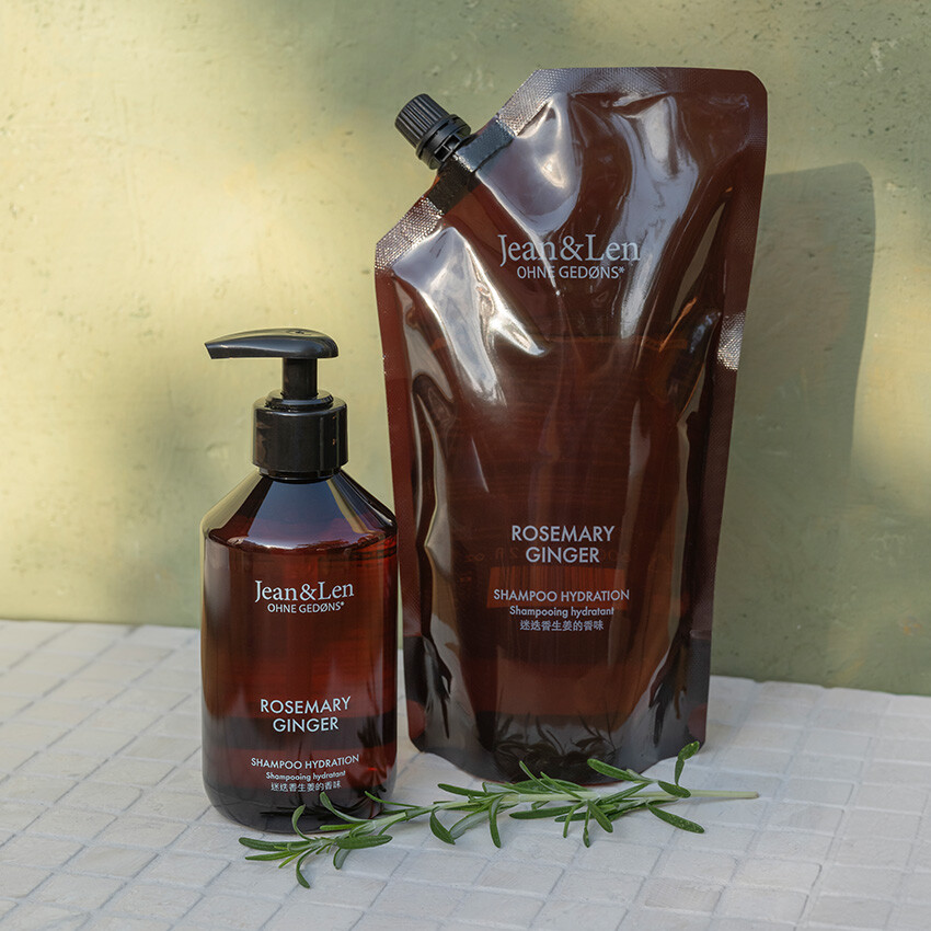 rogi-shampoo-with-refill-boutique-mood1