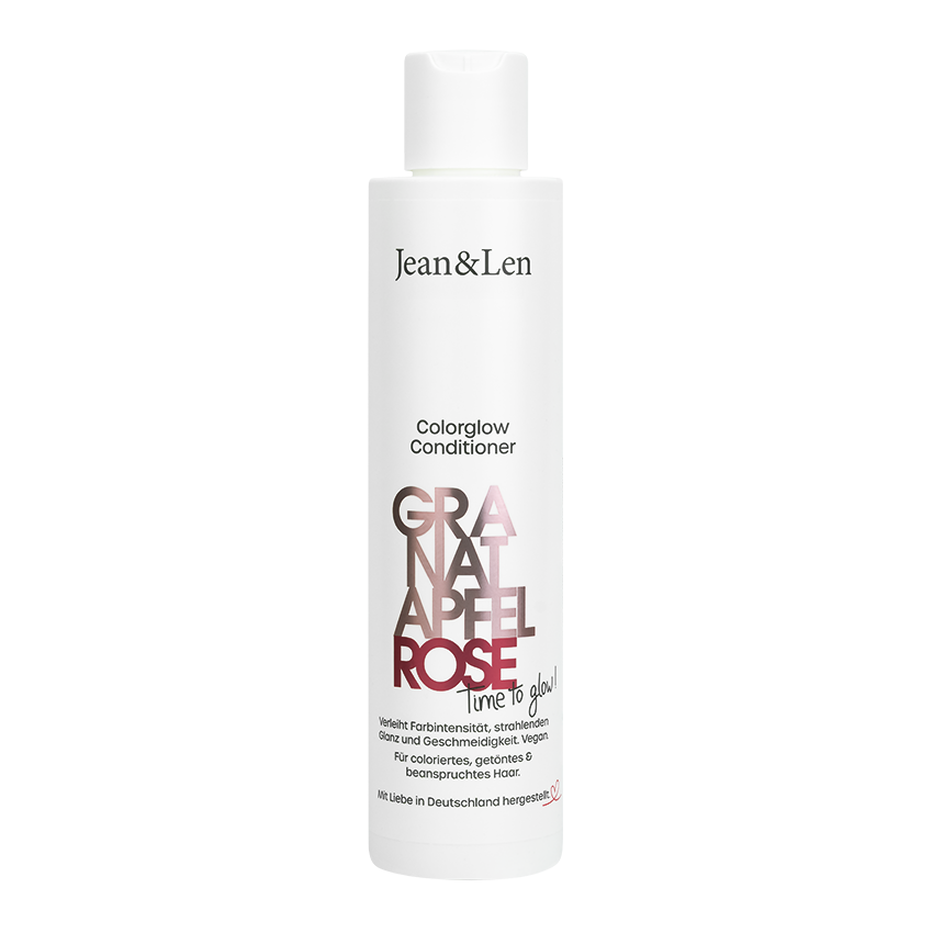 conditioner-colorglow-granatapfel-rose-10p