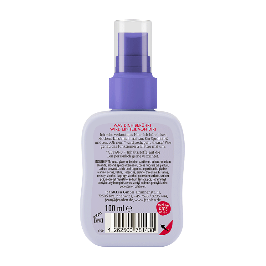 pflegespray-detangle-my-hair-back-05p pflegespray-detangle-my-hair-back-05p