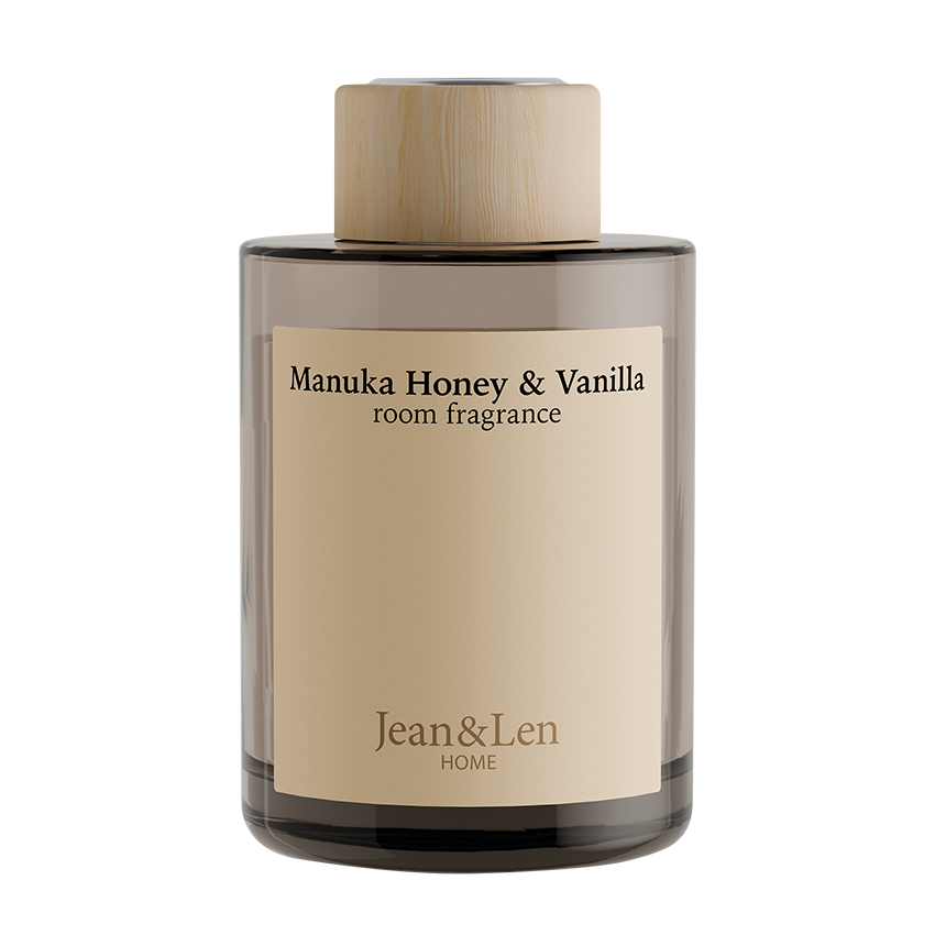 manuka-honey-vanilla-room-fragrance-07o-72dpi