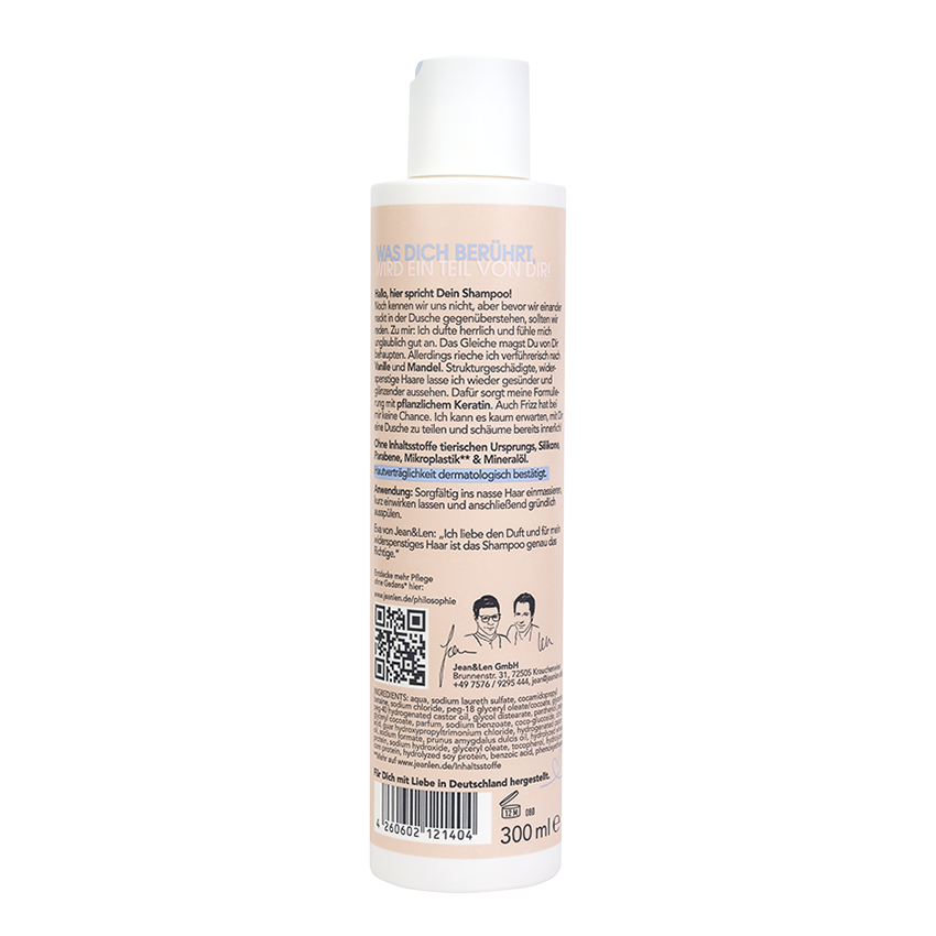 keratin-mandel-shampoo-08o-rueckseite
