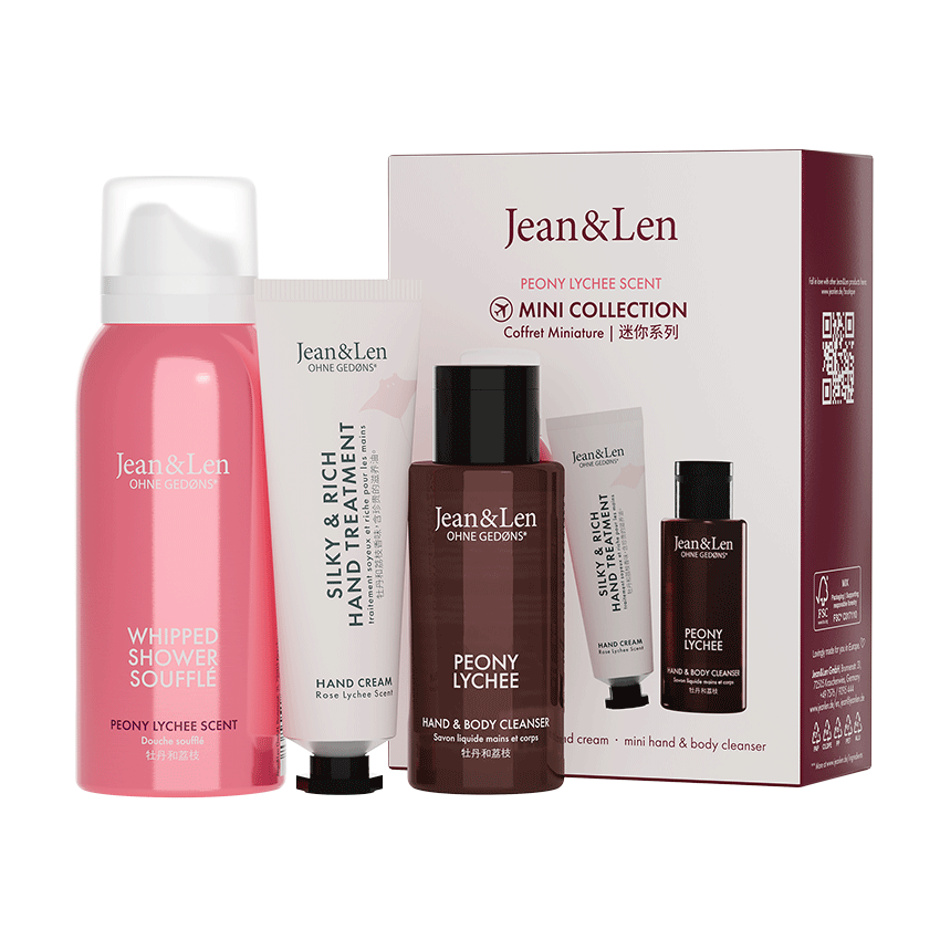 mini-collection-peony-lychee-mit-produkten-06o